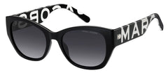 8079O (Black)