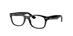 3542 (Black)