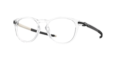 810503 (Clear)
