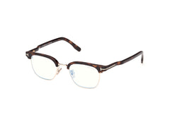 Dark Havana (052-47)