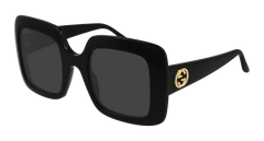 Black (001)