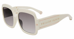 Shiny Full Cream (SPP038M5603GF)