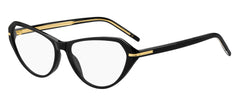 807 (Black)
