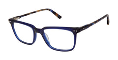 Blue (764724810207)