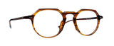 9056 Tortoise Shell (41000959056) / 48