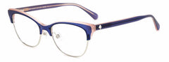 PJP (Blue)