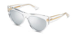 Clear (35843) / 58 | 1