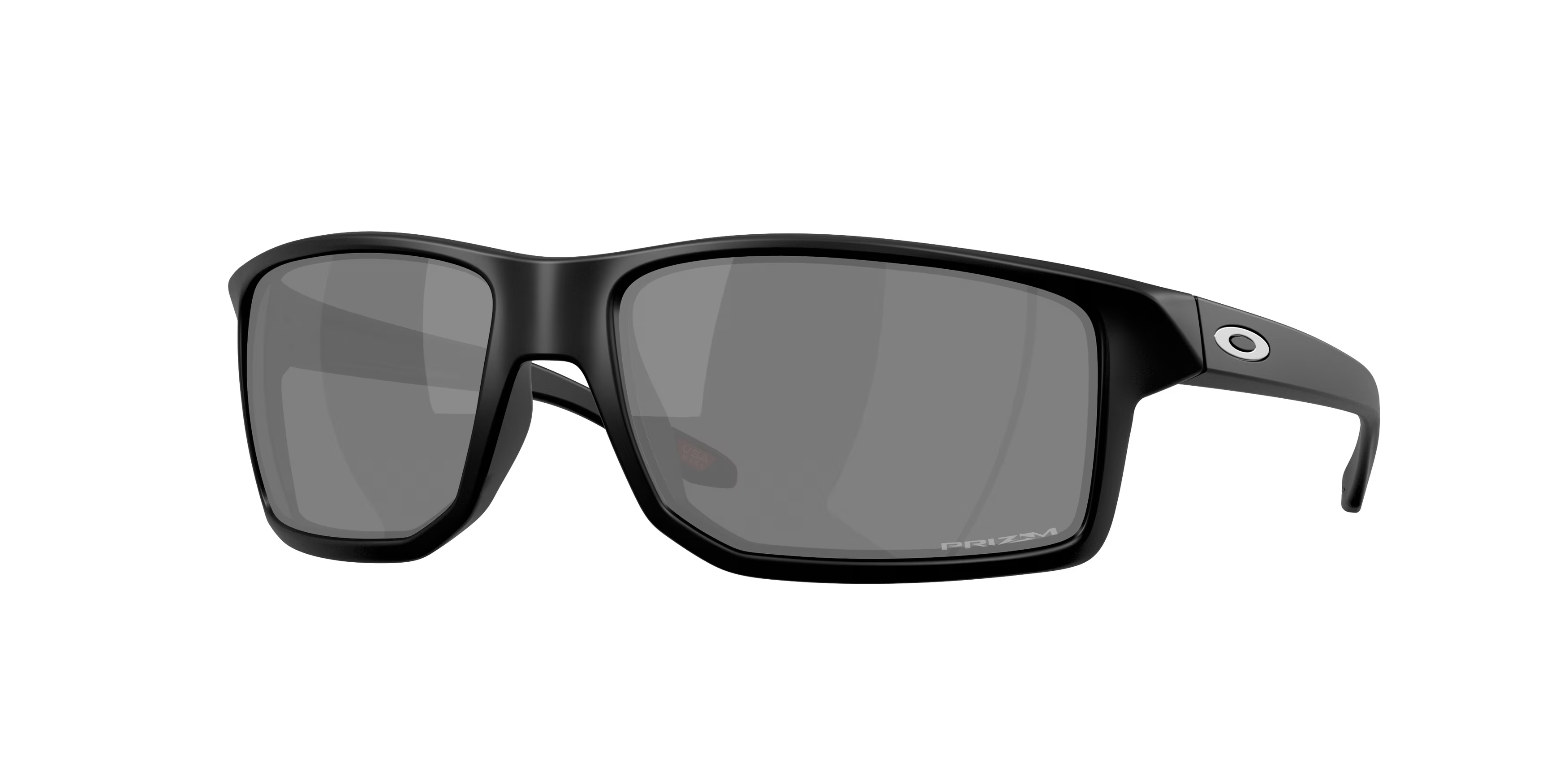 Matte Black (947001) / 62