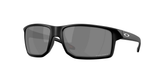 Matte Black (947001) / 62