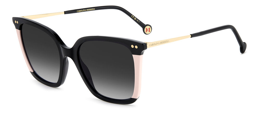 8079O (Black)