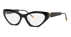 Black (VPP069S550700)