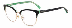 807 (Black)