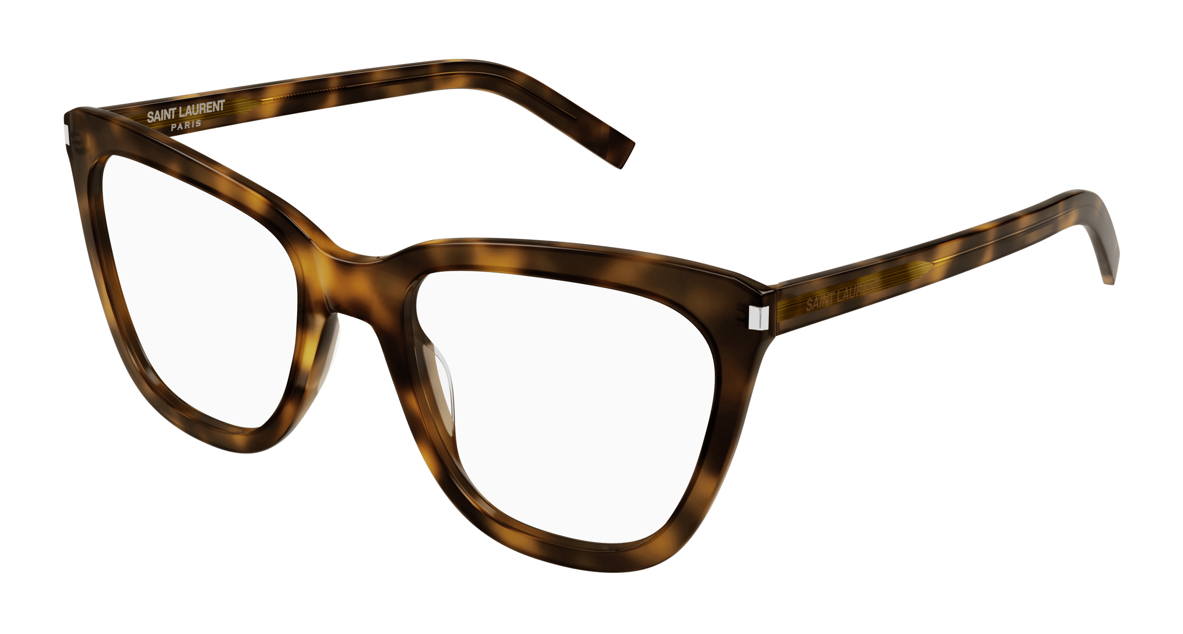 Havana (002)