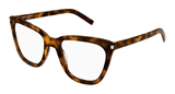 Havana (002) / 55