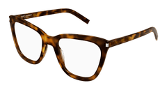 Havana (002)