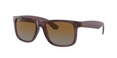 6597T5 (Brown)