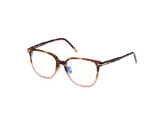 Coloured Havana (055-53)