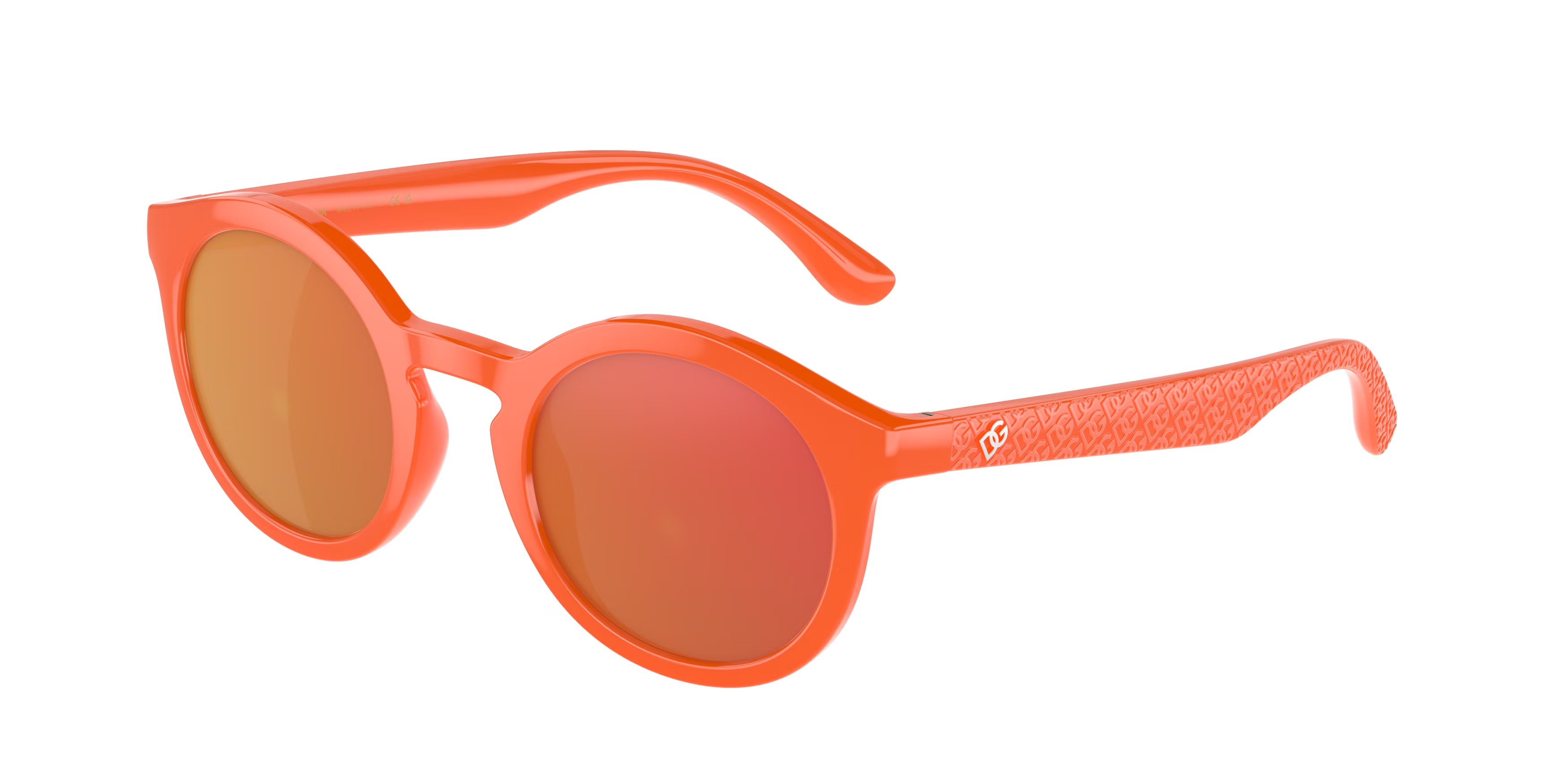 33386Q (Orange)