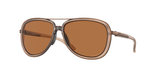 Matte Sepia (412923) / 58