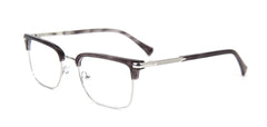 Blue Grey (VJVC019520BLE)
