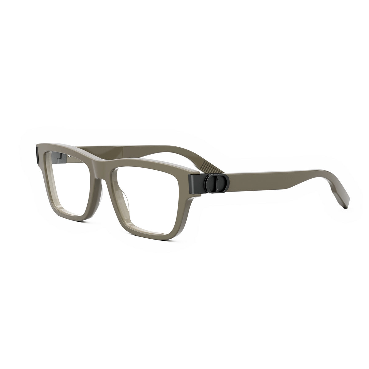 Beige (DM50080I55059) / 55