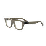 Beige (DM50080I55059) / 55