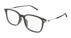Grey (004)