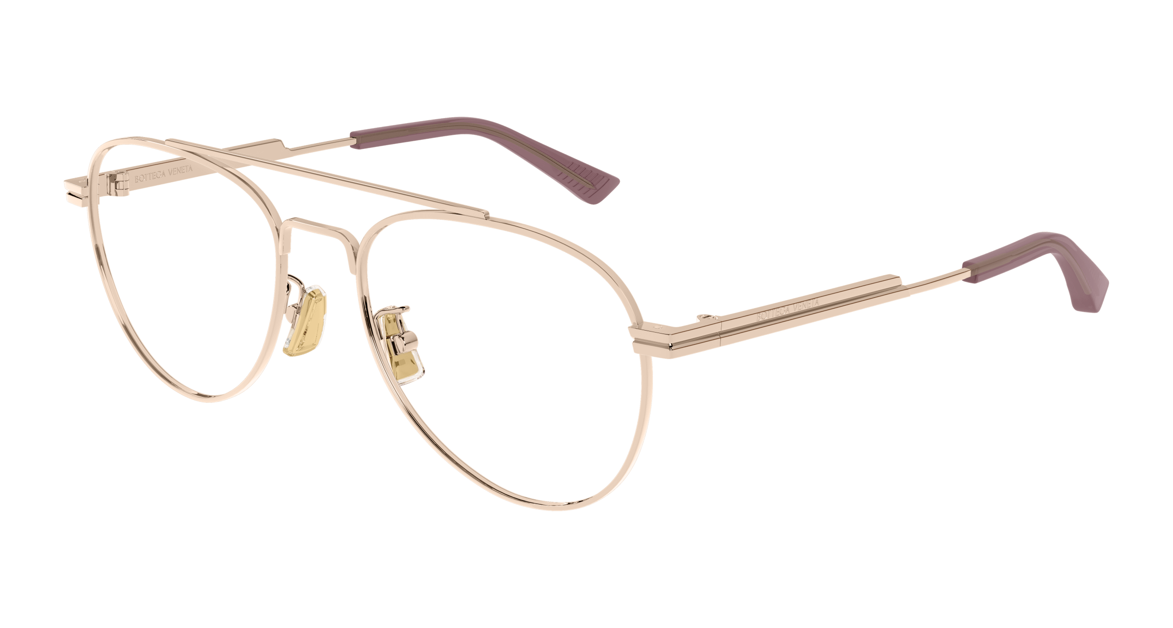 Gold (003) / 54