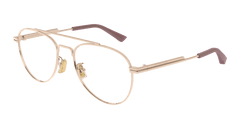 Gold (003)