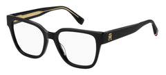 807 (Black)