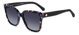 Black (7RM) / 56