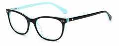 807 (Black)