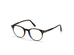 Dark Havana (056-47)