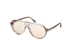 Shiny Light Green (93E-60)