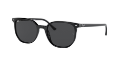 901/48 (Black)