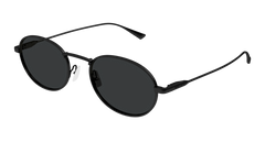 Black (001)