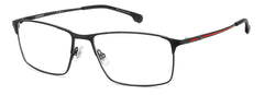 BLX (Black)