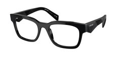 16K1O1 (Black)