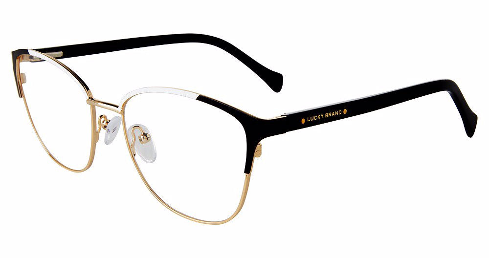 Ivory Black (VLBD128540IVB) / 54