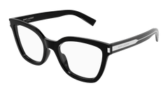 Black (001)
