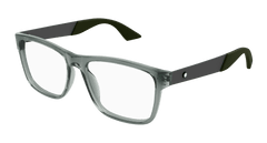 Grey (003)