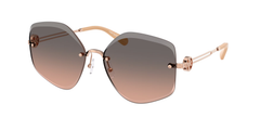 Light Rose Gold (3358G9)