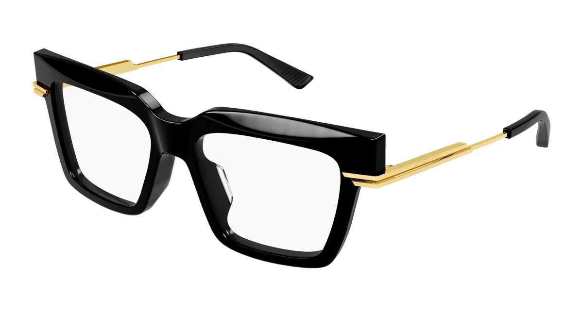 Black (001) / 53