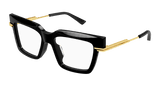 Black (001) / 53