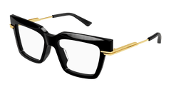 Black (001)