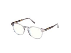 Coloured Havana (020-49)