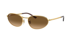 Arista Gold (001/M2)
