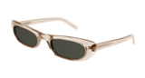 Nude (004) / 53