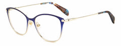 PJP (Blue)