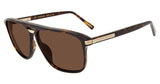 Tortoise (SCH293 610722) / 61